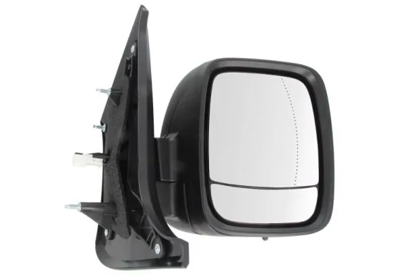 Lusterko wsteczne prawe Renault Trafic III awangarda (2014 - 2026) cena, od 104,40 USD