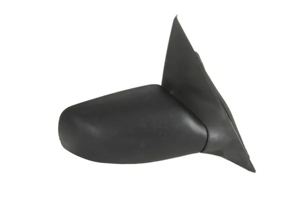 Lusterko wsteczne prawe Ford Escort 7 GAL, ANL