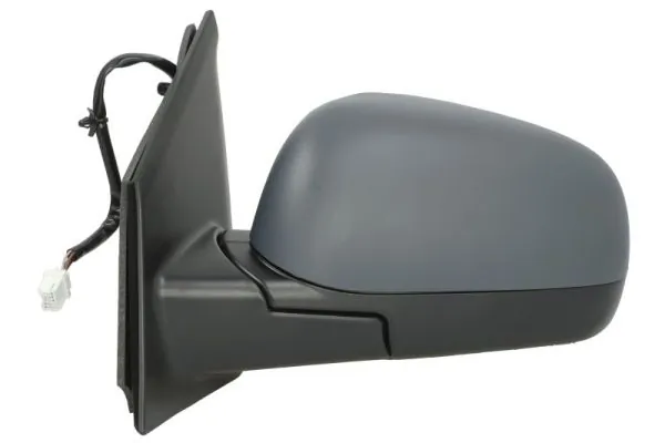  Lusterko wsteczne lewe Fiat Ducato 3