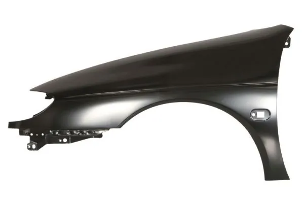 Błotnik przedni lewy Renault Megane 1 LA0, LA1