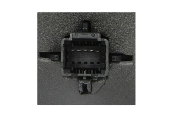 Lusterko wsteczne lewe Renault Scenic II minivan (JM0, JM1) (2003 - 2009) cena, od 52,85 USD