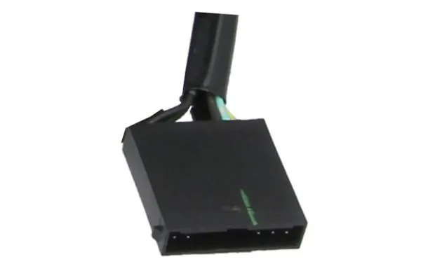 Lusterko wsteczne prawe General Motors 13312908 cena, od 116,71 USD
