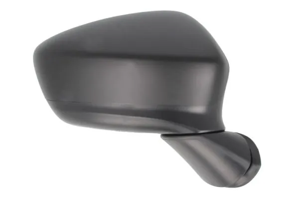 Lusterko wsteczne prawe Mazda CX-5 1 KE, GH