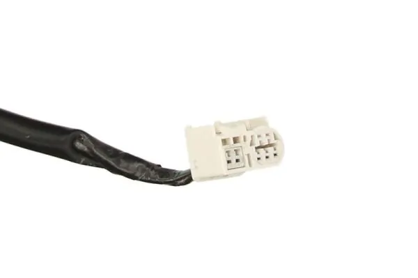 Lusterko wsteczne prawe Suzuki SX4 hatchback (GY) (2006 - 2026) cena, od 73,19 USD