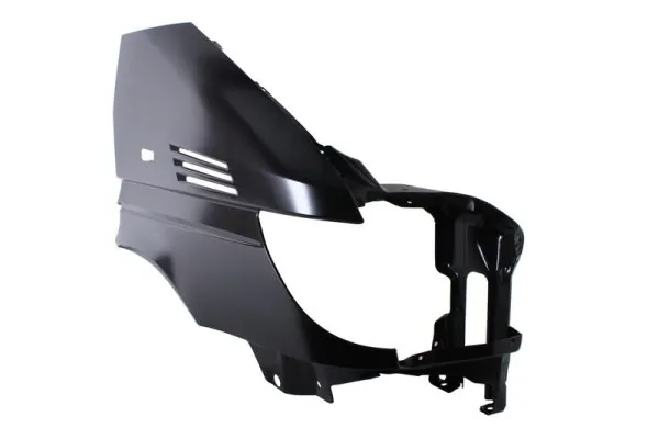 Błotnik przedni prawy Mercedes Sprinter 904