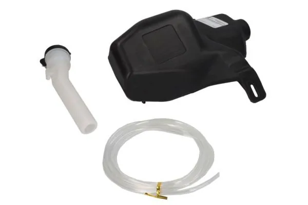 Zbiorniczek spryskiwacza szyb do Opel Astra J Sports Tourer 35