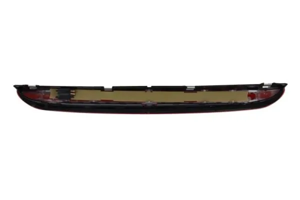 Lampa stop tylna dodatkowa do Volkswagen Touran II 1T3