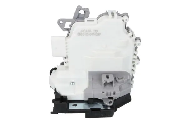 Zamek drzwi tylnych lewych Porsche Cayenne II SUV (92A) (2010 - 2026) cena, od 54,02 USD