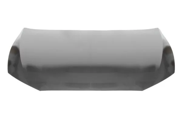 6803006614280Q 4max