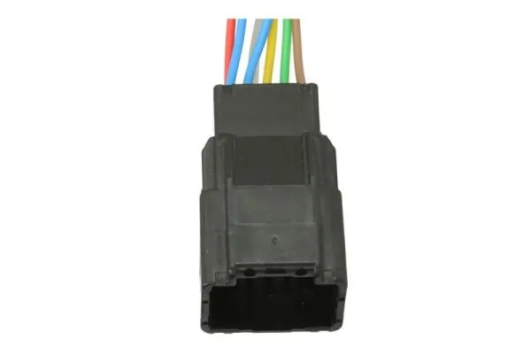 Lusterko wsteczne lewe Fiat/Alfa/Lancia 1498689898 cena, od 175,25 USD