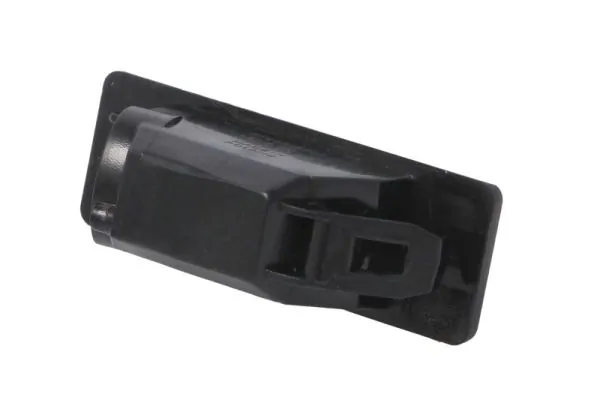 Lampa oświetlenia tylnej tablicy rejestracyjnej do Nissan JUKE JPN F15