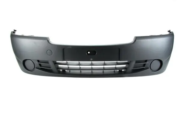 Zderzak przedni do Nissan Primastar  X83