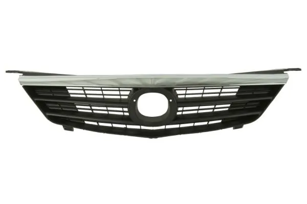 Kupić Atrapa chłodnicy Mazda 626 V GF w dobrej cenie