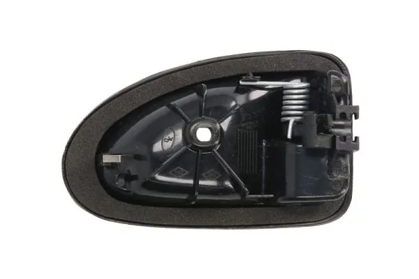7700830078 Nissan/Infiniti Klamka drzwi przednich wewnętrzna lewa