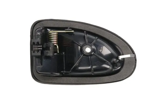 Do koszyka 8200028995 Nissan/Infiniti Klamka drzwi prawych przednia/tylna wewnętrzna