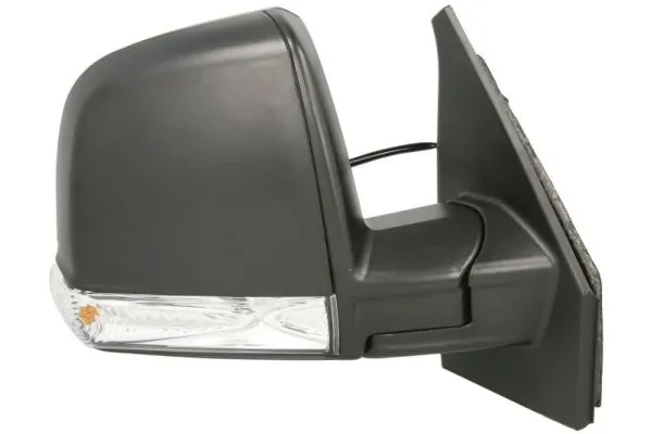 735624007 Fiat/Alfa/Lancia Lusterko wsteczne prawe