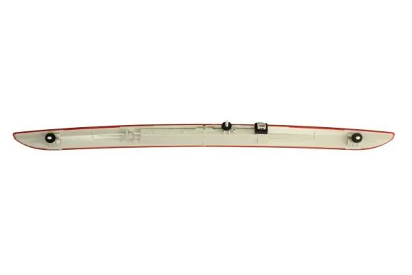 Lampa stop tylna dodatkowa do Volvo XC60 I 156