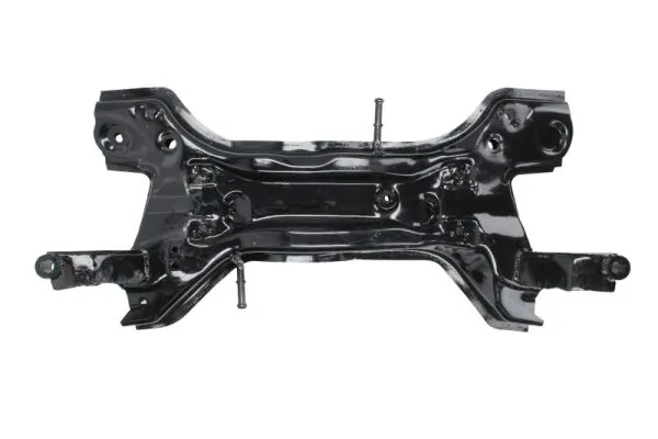 Belka przednia Seat Ibiza