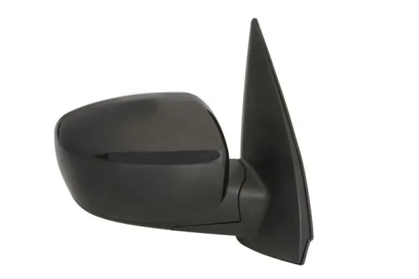 Lusterko wsteczne prawe do Hyundai I10  PA