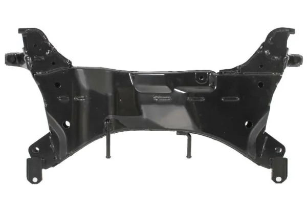 Korpus osi przedniej do Mitsubishi Outlander I CU
