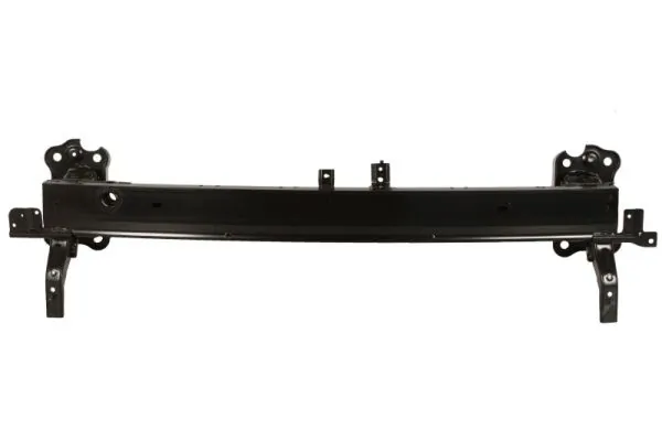 Wzmocnienie zderzaka przedniego do Hyundai Tucson TL