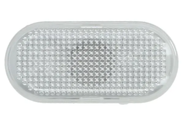 Powtarzacz kierunkowskazu na błotniku Renault Scenic I minivan (JA0, JA1, FA0) (1999 - 2003) cena, od 7,12 USD