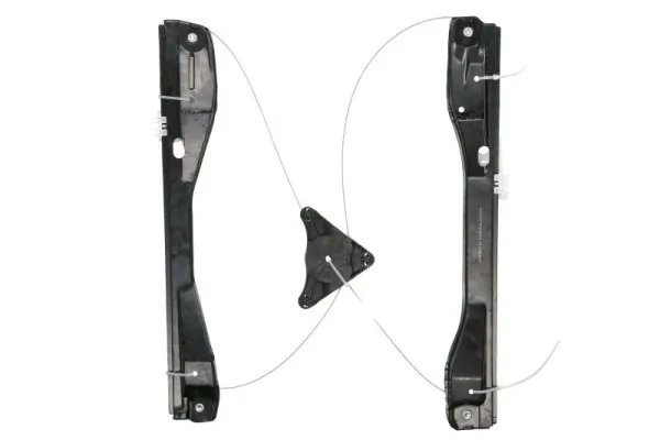 606043006005P 4max Mechanizm podnoszenia szyby drzwi przednich prawych