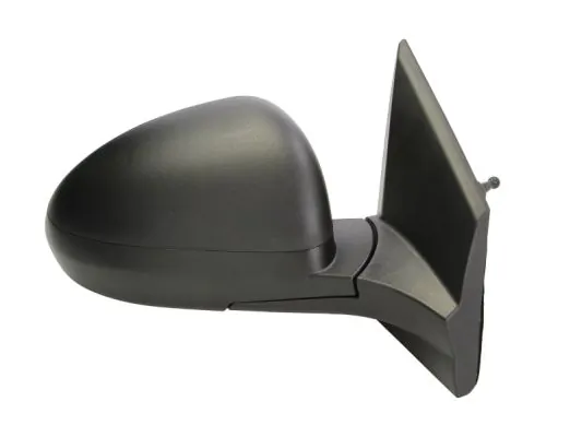 Lusterko wsteczne prawe Chevrolet Aveo 3 T300