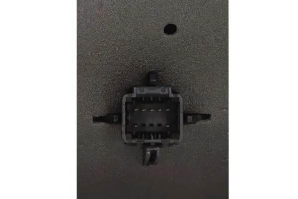 Lusterko wsteczne prawe Renault Scenic II minivan (JM0, JM1) (2003 - 2009) cena, od 52,78 USD