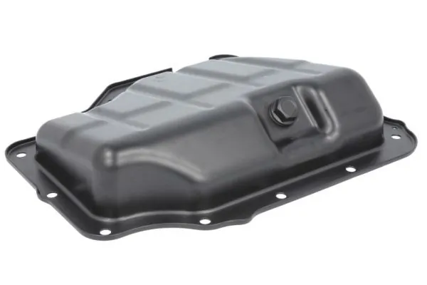Miska olejowa silnika do Hyundai Tucson III TL