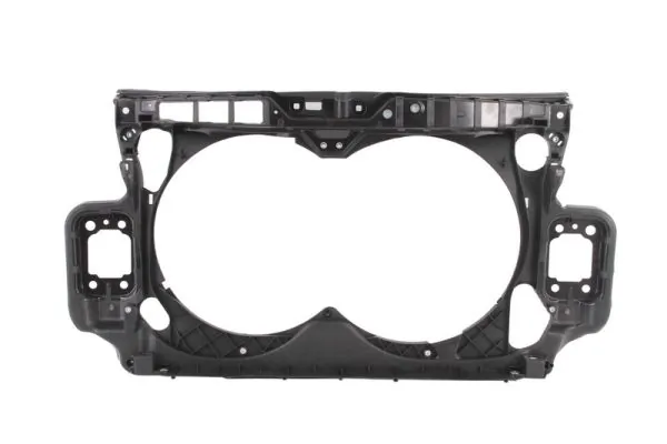 Osłona chłodnicy kompletna (panel mocowania reflektorów) do Audi A6 C5 4B2, 4B4