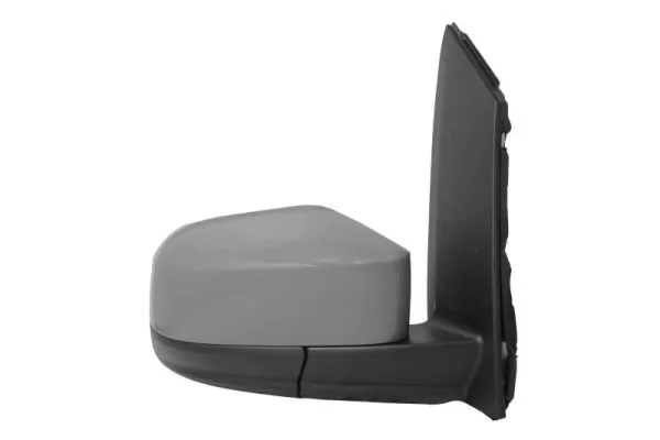 Lusterko wsteczne prawe do Volkswagen Caddy IV SAB, SAJ