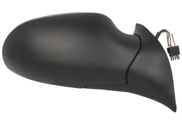 Lusterko wsteczne prawe do Mercedes A  W168