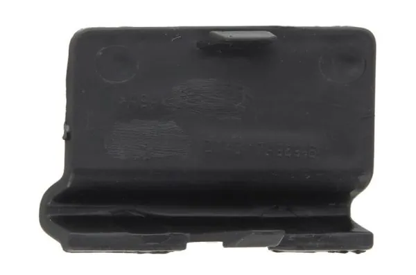 Do koszyka Zaślepka haku holowniczego zderzaka przednia Ford Escape II DM2