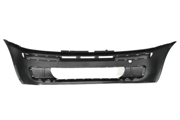 Zderzak przedni Fiat Punto II hatchback (188) (1999 - 2012) cena, od 52,04 USD