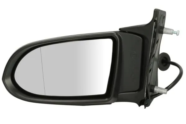 Lusterko wsteczne lewe General Motors 24462381 cena, od 48,27 USD