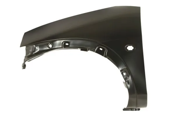 Błotnik przedni lewy Ford Ka RBT