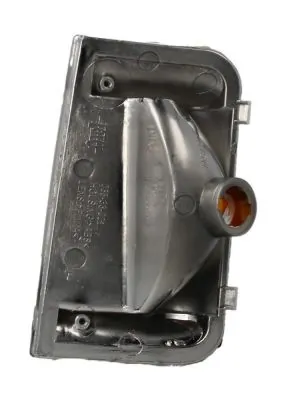 RV06026 Magneti Marelli Kierunkowskaz lusterka prawy