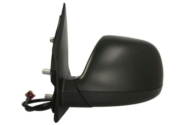 Lusterko wsteczne lewe Volkswagen Transporter SGA, SGH, SHA, SHH