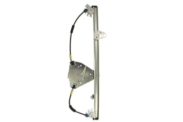 Mechanizm podnoszenia szyby drzwi przednich prawych do Renault Scenic GRAND II JM0, JM1