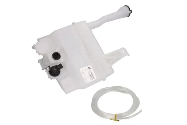 Zbiorniczek spryskiwacza szyb do Toyota Camry VII V50