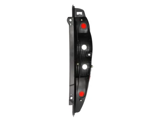 Lampa zespolona tylna prawa do Fiat Doblo I 223
