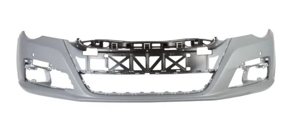 Zderzak przedni do Volkswagen Passat CC B6 357
