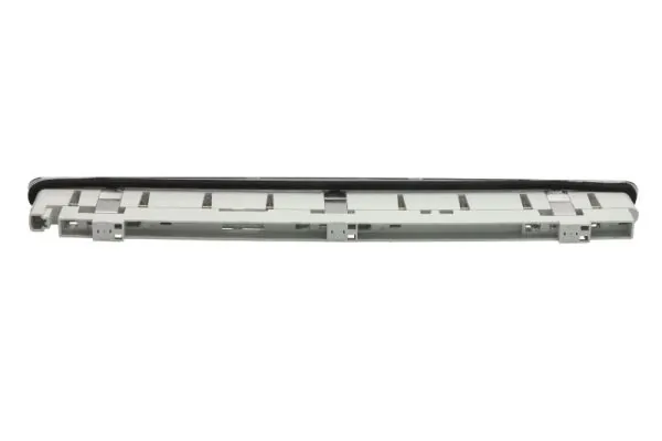 Do koszyka Lampa stop tylna dodatkowa Audi A3  8P1
