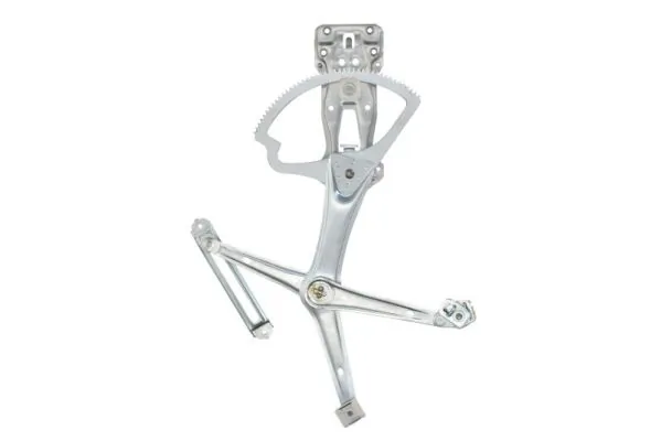 Mechanizm podnoszenia szyby drzwi przednich lewych Mercedes E kombi (S210) (1996 - 2003) cena, od 56,45 USD