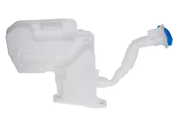Zbiorniczek spryskiwacza szyb Polcar 95C2ZBS4 cena, od 35,97 USD