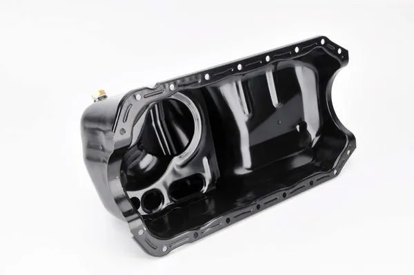 Miska olejowa silnika Mazda 323 BA