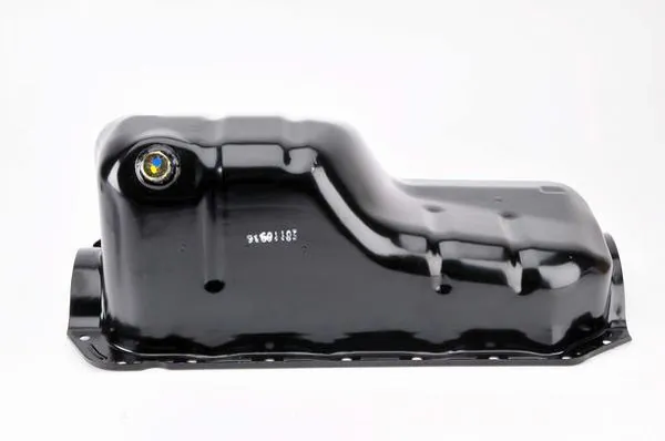 Miska olejowa silnika Mazda 323 BA