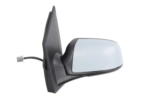 1444264 Ford Lusterko wsteczne lewe