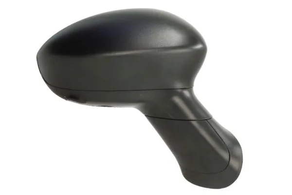 Lusterko wsteczne prawe do Fiat Punto GRAND 199